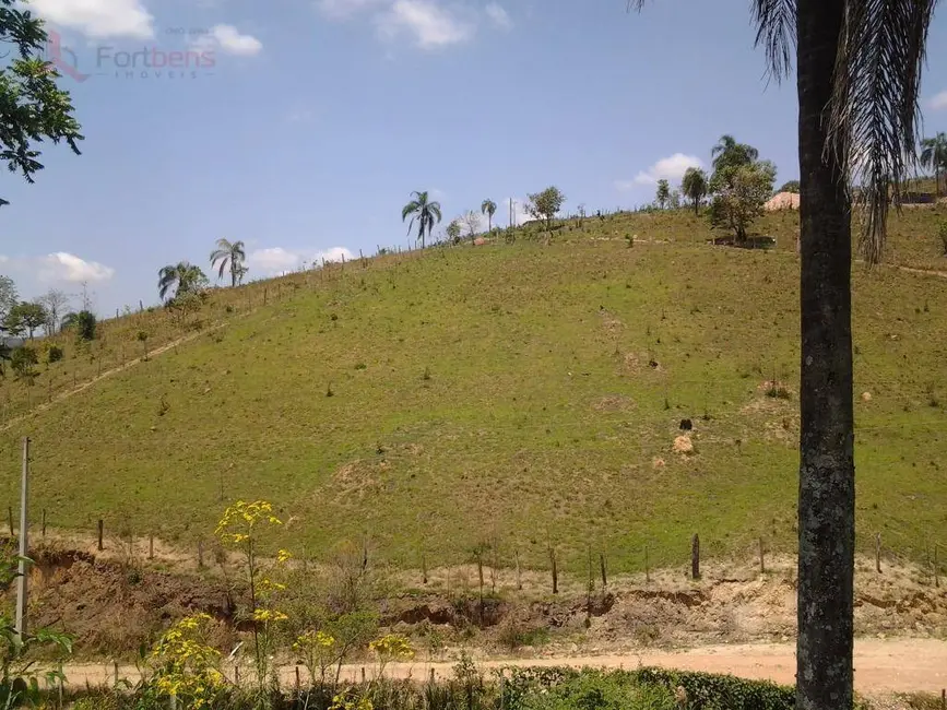Foto 1 de Chácara com 1 quarto à venda, 5700m2 em Mairipora - SP