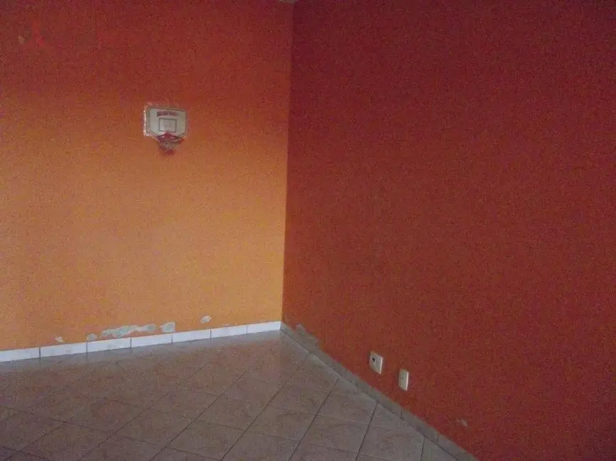 Foto 5 de Sobrado com 1 quarto à venda, 90m2 em Serpa, Caieiras - SP