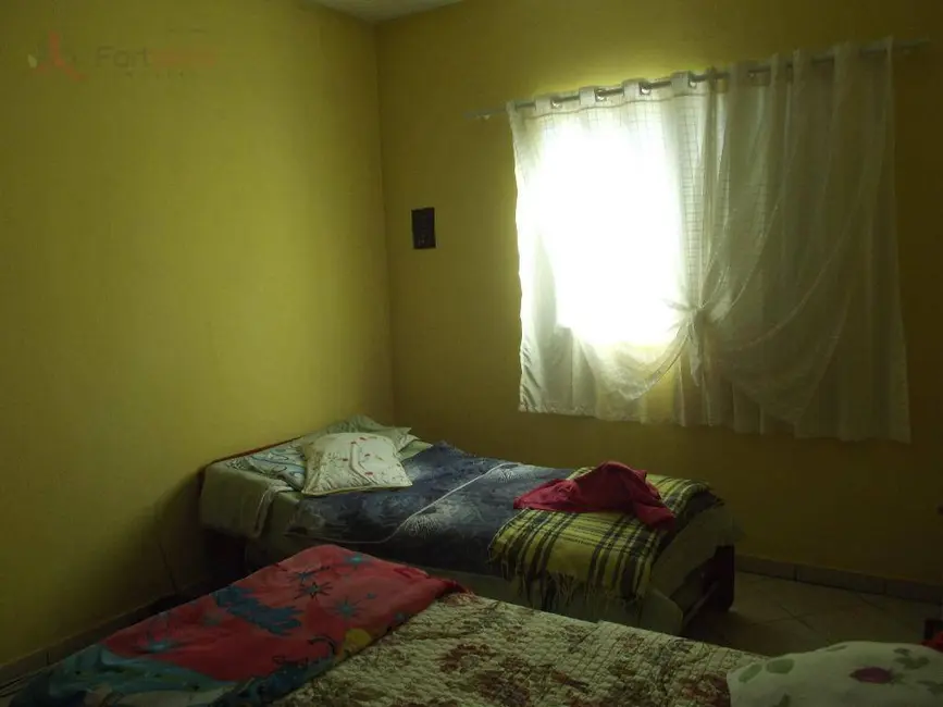 Foto 9 de Sobrado com 1 quarto à venda, 90m2 em Serpa, Caieiras - SP