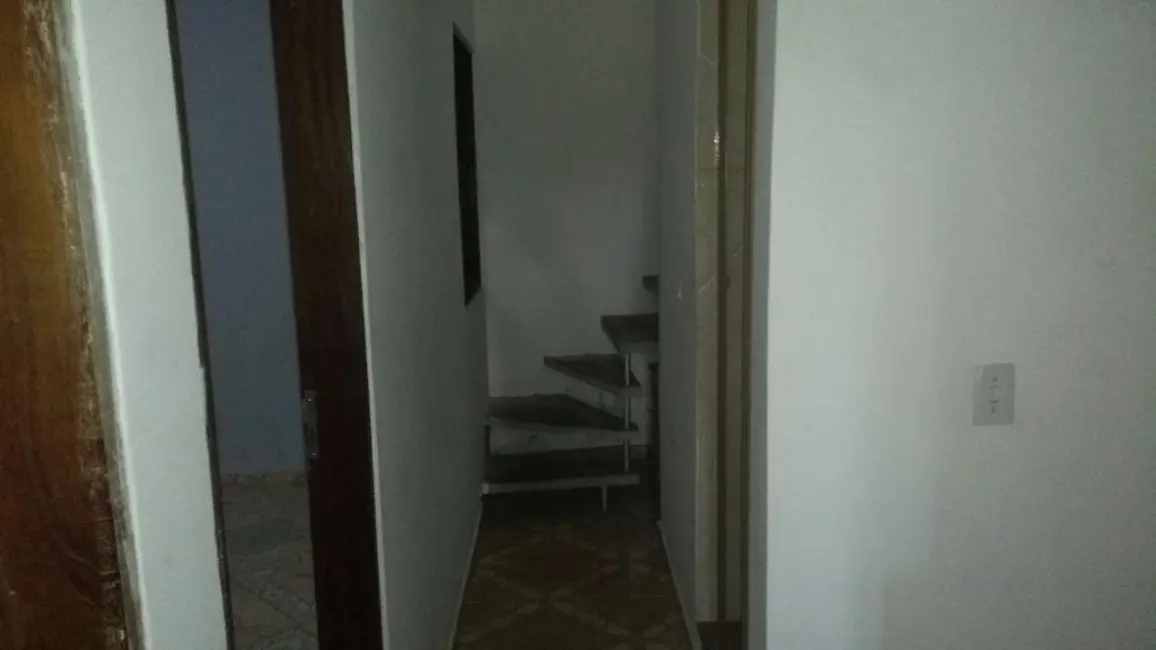 Foto 6 de Sobrado com 3 quartos à venda, 64m2 em Vera Tereza, Caieiras - SP