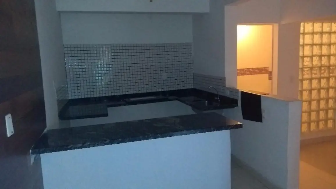 Foto 4 de Sobrado com 3 quartos à venda, 64m2 em Vera Tereza, Caieiras - SP