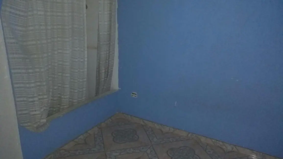 Foto 9 de Sobrado com 3 quartos à venda, 64m2 em Vera Tereza, Caieiras - SP