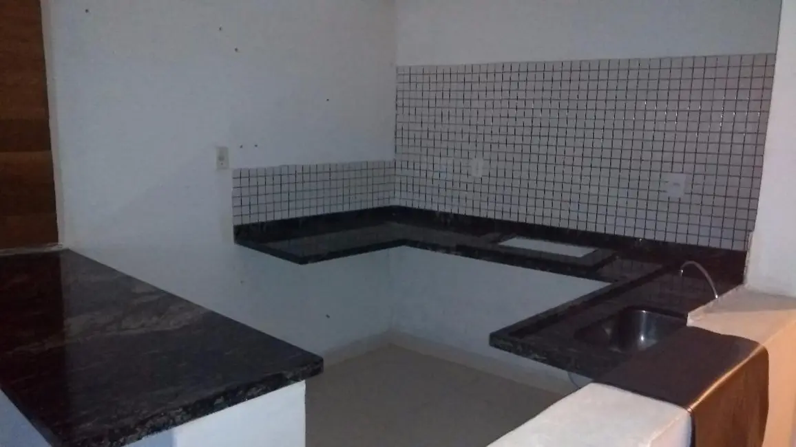 Foto 5 de Sobrado com 3 quartos à venda, 64m2 em Vera Tereza, Caieiras - SP
