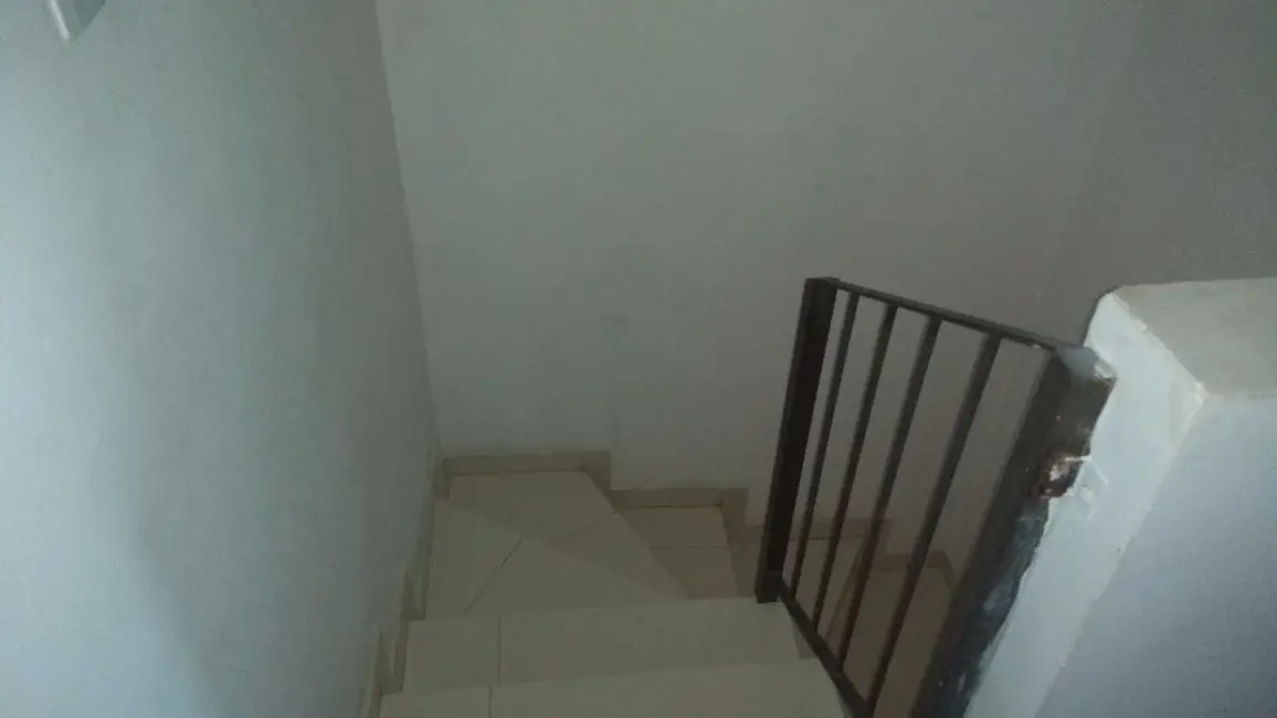 Foto 8 de Sobrado com 3 quartos à venda, 64m2 em Vera Tereza, Caieiras - SP