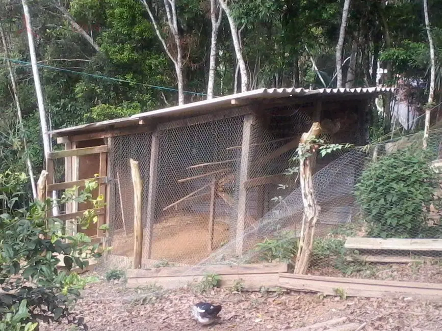 Foto 3 de Sítio / Rancho com 3 quartos à venda, 20000m2 em Centro, Juquitiba - SP