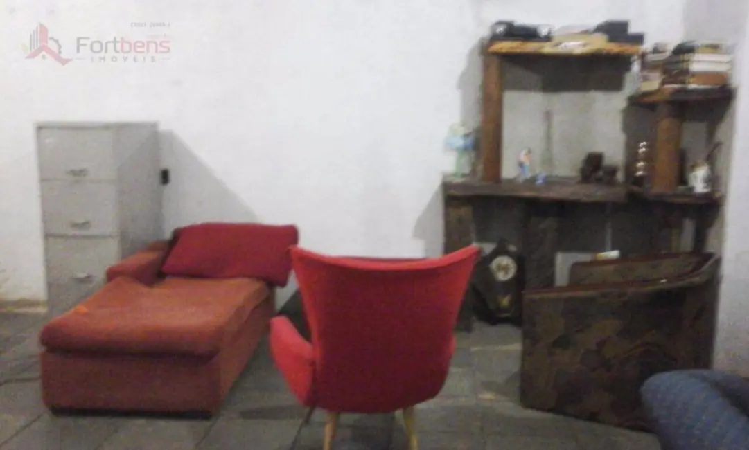 Foto 6 de Sítio / Rancho com 3 quartos à venda, 20000m2 em Centro, Juquitiba - SP