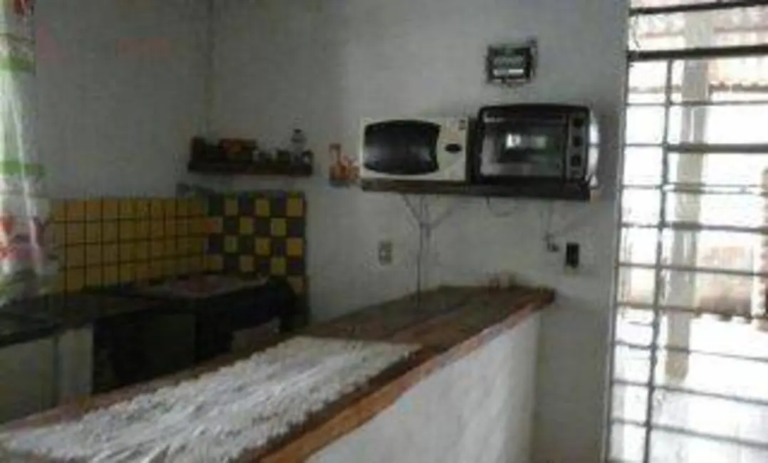Foto 5 de Sítio / Rancho com 3 quartos à venda, 20000m2 em Centro, Juquitiba - SP