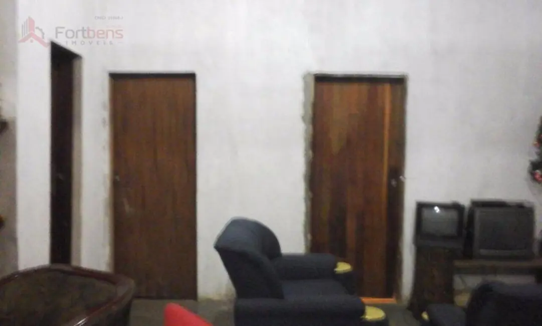 Foto 7 de Sítio / Rancho com 3 quartos à venda, 20000m2 em Centro, Juquitiba - SP