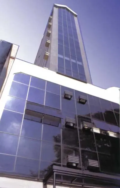 Foto 8 de Loft / Flat à venda, 53m2 em Vila Clementino, São Paulo - SP