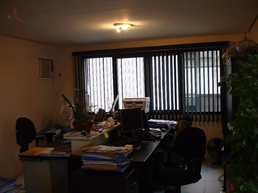 Foto 3 de Loft / Flat à venda, 53m2 em Vila Clementino, São Paulo - SP