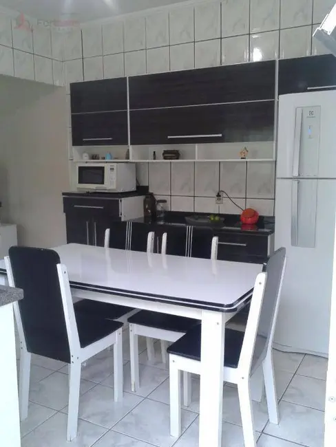 Foto 8 de Casa com 2 quartos à venda, 100m2 em Serpa, Caieiras - SP