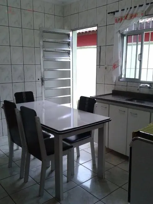 Foto 9 de Casa com 2 quartos à venda, 100m2 em Serpa, Caieiras - SP