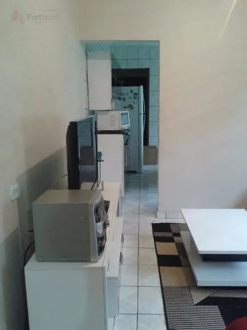 Foto 7 de Casa com 2 quartos à venda, 100m2 em Serpa, Caieiras - SP