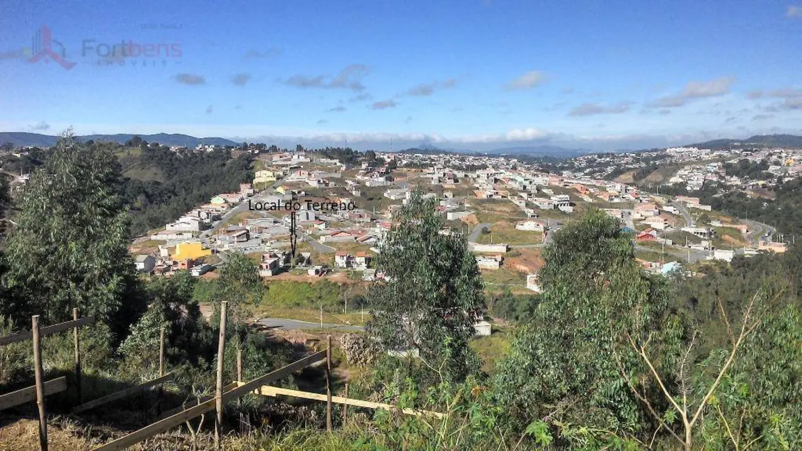 Foto 6 de Terreno / Lote à venda, 150m2 em Chácara São Luiz, Franco Da Rocha - SP