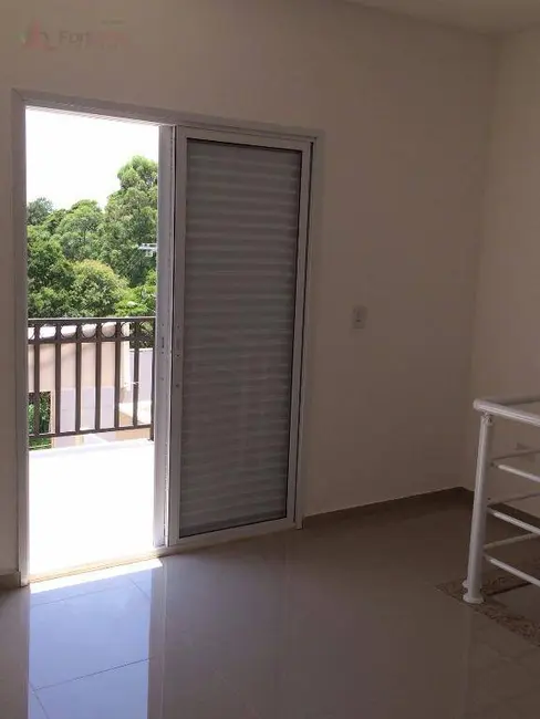 Foto 6 de Sobrado com 2 quartos à venda, 77m2 em Ipês (Polvilho), Cajamar - SP