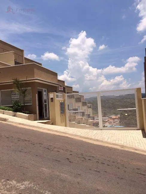 Foto 9 de Sobrado com 2 quartos à venda, 77m2 em Ipês (Polvilho), Cajamar - SP