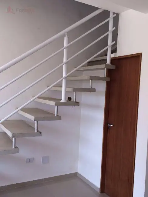 Foto 4 de Sobrado com 2 quartos à venda, 77m2 em Ipês (Polvilho), Cajamar - SP