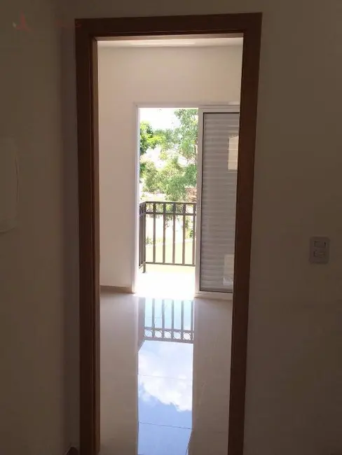 Foto 7 de Sobrado com 2 quartos à venda, 77m2 em Ipês (Polvilho), Cajamar - SP