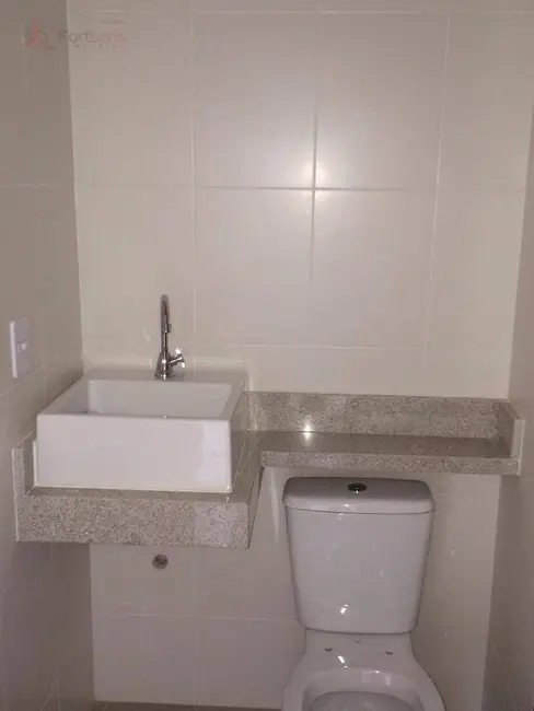 Foto 8 de Sobrado com 2 quartos à venda, 77m2 em Ipês (Polvilho), Cajamar - SP