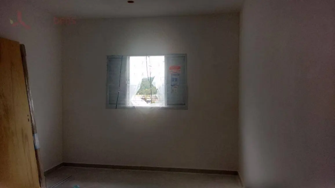 Casa com 3 quartos à venda, 198m2 em Jardim Alegria, Francisco Morato - SP - imagem 9 Foto 9 de Casa com 3 quartos à venda, 198m2 em Jardim Alegria, Francisco Morato - SP