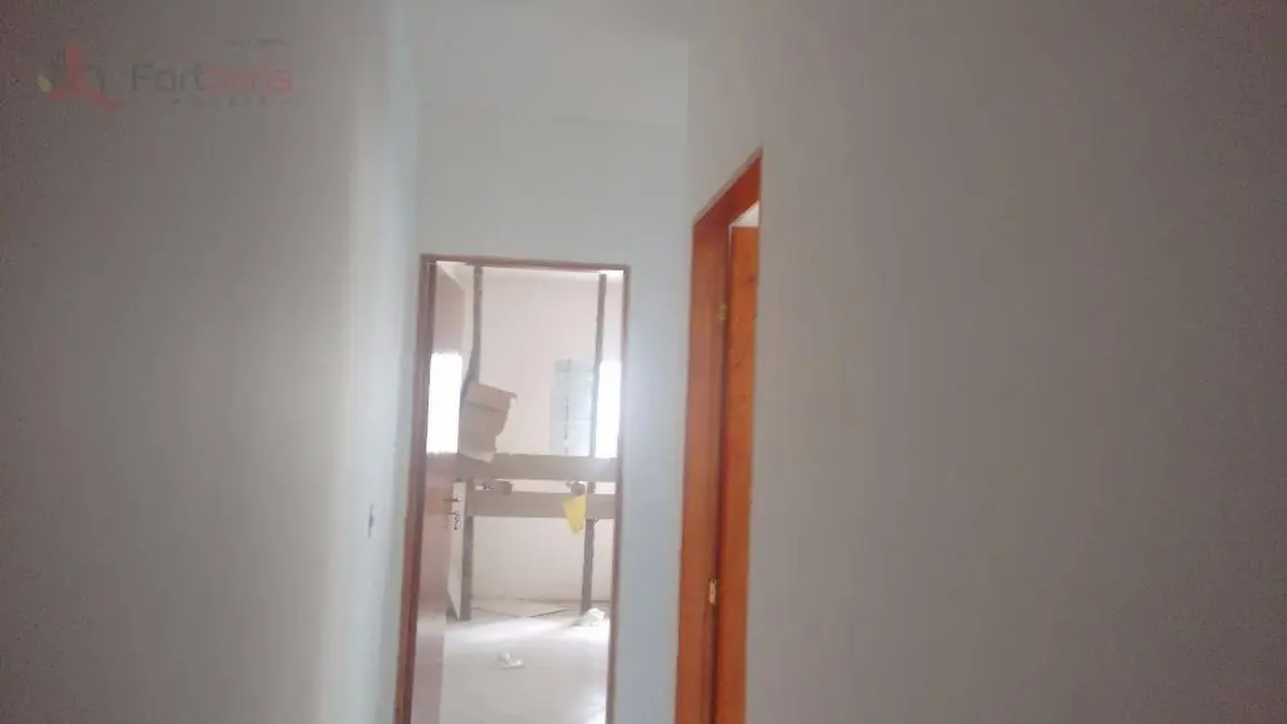 Casa com 3 quartos à venda, 198m2 em Jardim Alegria, Francisco Morato - SP - imagem 8 Foto 8 de Casa com 3 quartos à venda, 198m2 em Jardim Alegria, Francisco Morato - SP