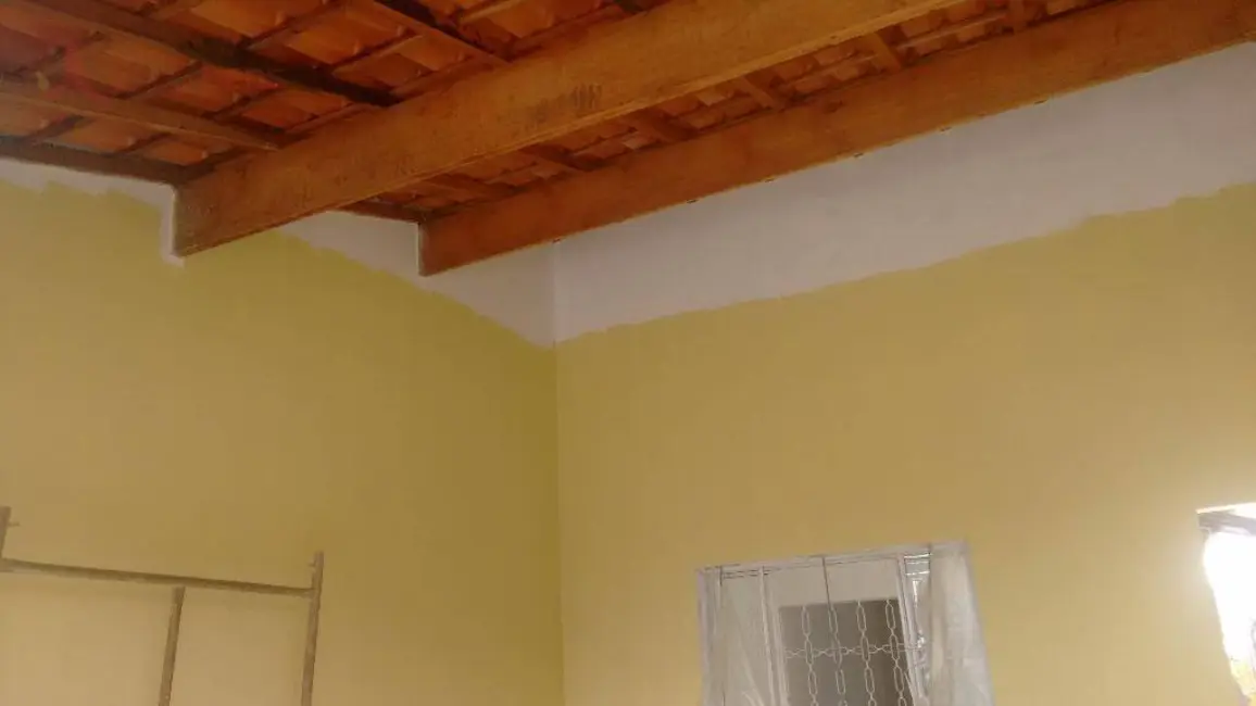 Casa com 3 quartos à venda, 198m2 em Jardim Alegria, Francisco Morato - SP - imagem 3 Foto 3 de Casa com 3 quartos à venda, 198m2 em Jardim Alegria, Francisco Morato - SP