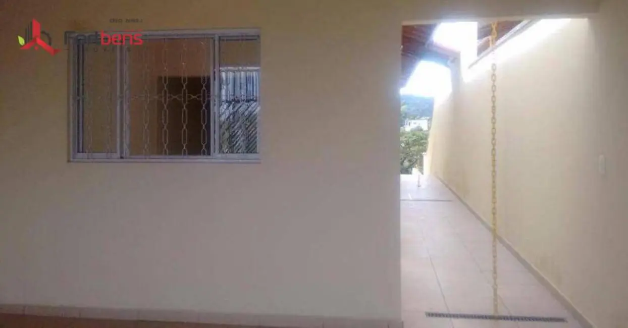 Casa com 3 quartos à venda, 198m2 em Jardim Alegria, Francisco Morato - SP - imagem 5 Foto 5 de Casa com 3 quartos à venda, 198m2 em Jardim Alegria, Francisco Morato - SP