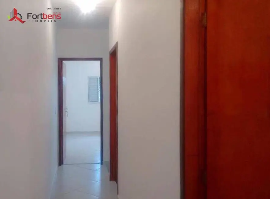 Casa com 3 quartos à venda, 198m2 em Jardim Alegria, Francisco Morato - SP - imagem 7 Foto 7 de Casa com 3 quartos à venda, 198m2 em Jardim Alegria, Francisco Morato - SP