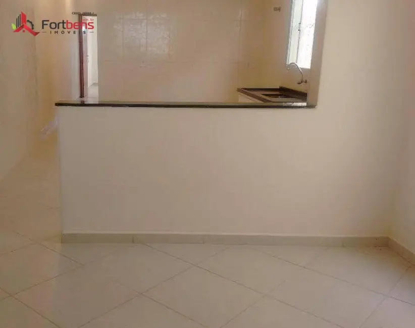 Casa com 3 quartos à venda, 198m2 em Jardim Alegria, Francisco Morato - SP - imagem 6 Foto 6 de Casa com 3 quartos à venda, 198m2 em Jardim Alegria, Francisco Morato - SP