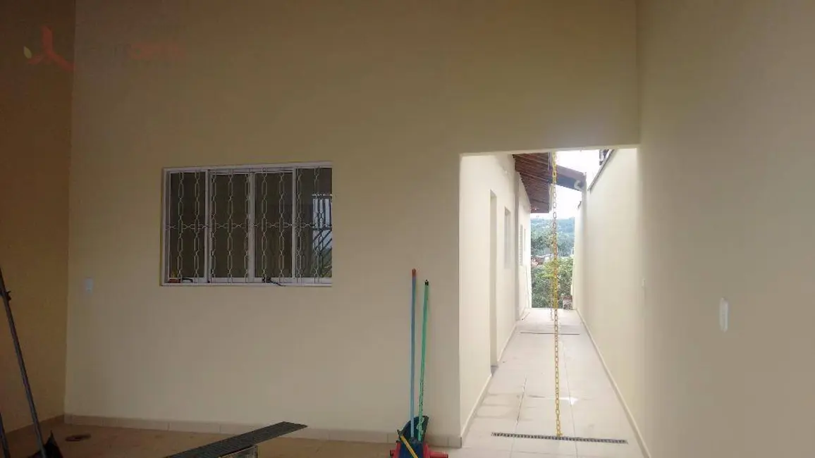 Casa com 3 quartos à venda, 198m2 em Jardim Alegria, Francisco Morato - SP - imagem 4 Foto 4 de Casa com 3 quartos à venda, 198m2 em Jardim Alegria, Francisco Morato - SP