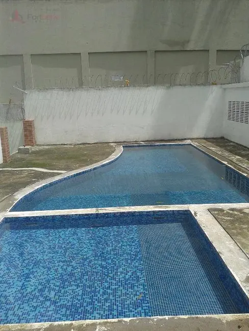 Cobertura com 4 quartos à venda, 192m2 em Vila Andrade, São Paulo - SP - imagem 9 Foto 9 de Cobertura com 4 quartos à venda, 192m2 em Vila Andrade, São Paulo - SP