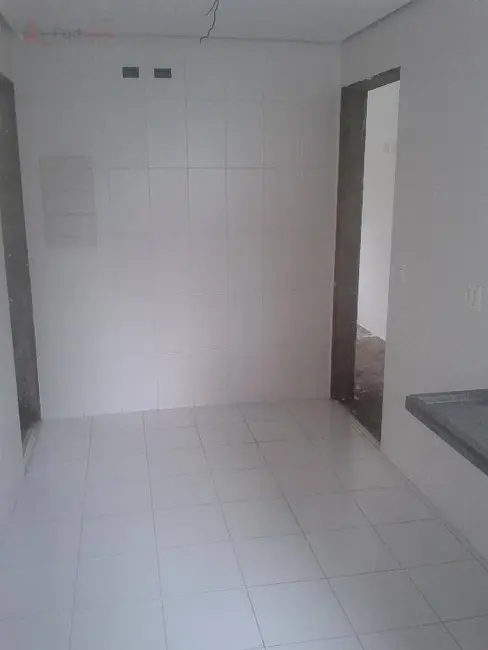 Cobertura com 4 quartos à venda, 192m2 em Vila Andrade, São Paulo - SP - imagem 3 Foto 3 de Cobertura com 4 quartos à venda, 192m2 em Vila Andrade, São Paulo - SP