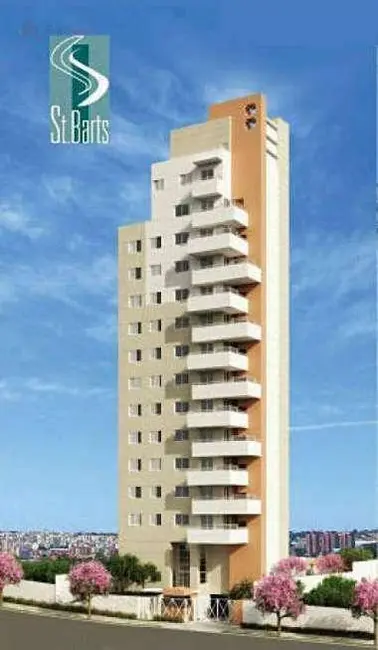 Cobertura com 4 quartos à venda, 192m2 em Vila Andrade, São Paulo - SP - imagem 1 Foto 1 de Cobertura com 4 quartos à venda, 192m2 em Vila Andrade, São Paulo - SP