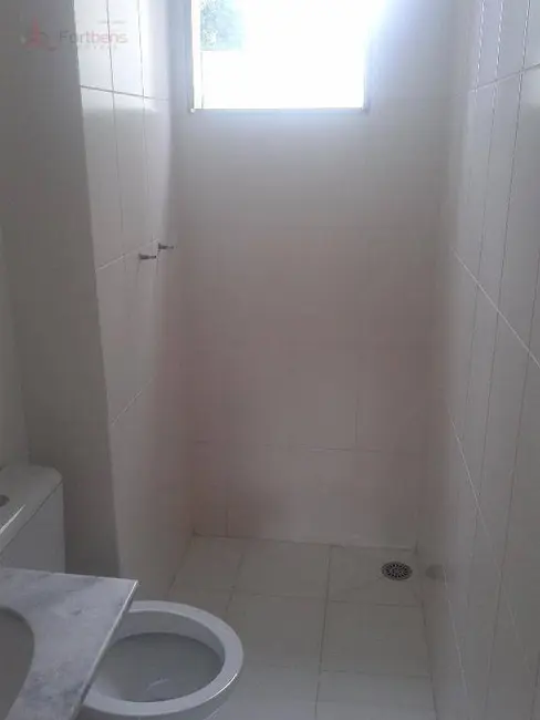 Cobertura com 4 quartos à venda, 192m2 em Vila Andrade, São Paulo - SP - imagem 5 Foto 5 de Cobertura com 4 quartos à venda, 192m2 em Vila Andrade, São Paulo - SP