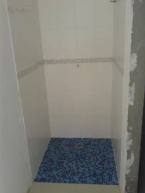 Cobertura com 4 quartos à venda, 192m2 em Vila Andrade, São Paulo - SP - imagem 7 Foto 7 de Cobertura com 4 quartos à venda, 192m2 em Vila Andrade, São Paulo - SP
