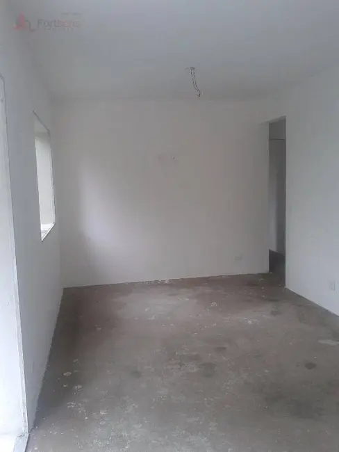 Cobertura com 4 quartos à venda, 192m2 em Vila Andrade, São Paulo - SP - imagem 2 Foto 2 de Cobertura com 4 quartos à venda, 192m2 em Vila Andrade, São Paulo - SP