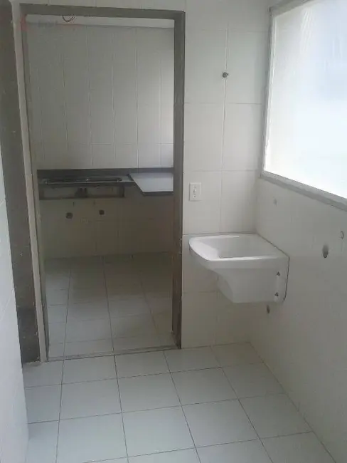 Cobertura com 4 quartos à venda, 192m2 em Vila Andrade, São Paulo - SP - imagem 4 Foto 4 de Cobertura com 4 quartos à venda, 192m2 em Vila Andrade, São Paulo - SP