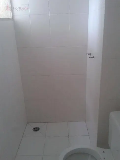 Cobertura com 4 quartos à venda, 192m2 em Vila Andrade, São Paulo - SP - imagem 6 Foto 6 de Cobertura com 4 quartos à venda, 192m2 em Vila Andrade, São Paulo - SP