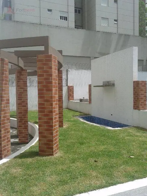 Cobertura com 4 quartos à venda, 192m2 em Vila Andrade, São Paulo - SP - imagem 8 Foto 8 de Cobertura com 4 quartos à venda, 192m2 em Vila Andrade, São Paulo - SP