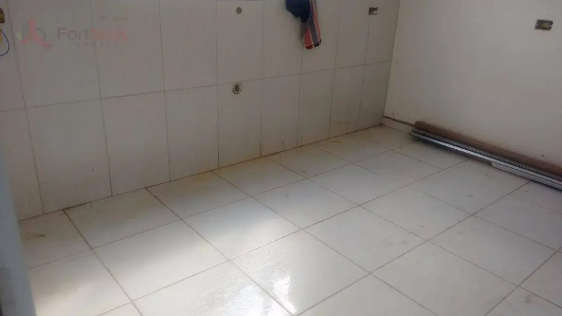 Sobrado com 2 quartos à venda, 150m2 em Jardim Alegria, Francisco Morato - SP - imagem 7 Foto 7 de Sobrado com 2 quartos à venda, 150m2 em Jardim Alegria, Francisco Morato - SP