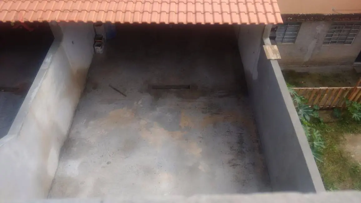 Sobrado com 2 quartos à venda, 150m2 em Jardim Alegria, Francisco Morato - SP - imagem 4 Foto 4 de Sobrado com 2 quartos à venda, 150m2 em Jardim Alegria, Francisco Morato - SP