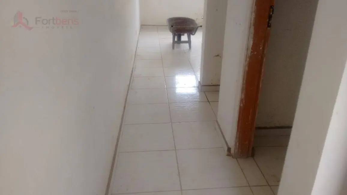 Sobrado com 2 quartos à venda, 150m2 em Jardim Alegria, Francisco Morato - SP - imagem 8 Foto 8 de Sobrado com 2 quartos à venda, 150m2 em Jardim Alegria, Francisco Morato - SP