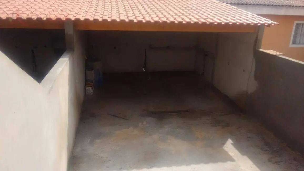 Sobrado com 2 quartos à venda, 150m2 em Jardim Alegria, Francisco Morato - SP - imagem 3 Foto 3 de Sobrado com 2 quartos à venda, 150m2 em Jardim Alegria, Francisco Morato - SP