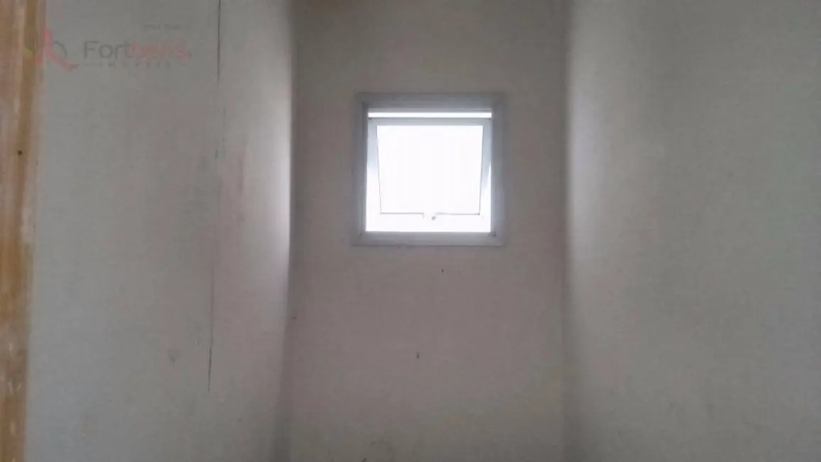 Sobrado com 2 quartos à venda, 150m2 em Jardim Alegria, Francisco Morato - SP - imagem 9 Foto 9 de Sobrado com 2 quartos à venda, 150m2 em Jardim Alegria, Francisco Morato - SP