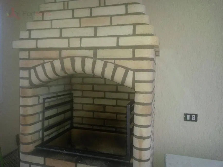 Foto 9 de Sobrado com 2 quartos à venda, 290m2 em Parque Ribeiro de Lima, Barueri - SP