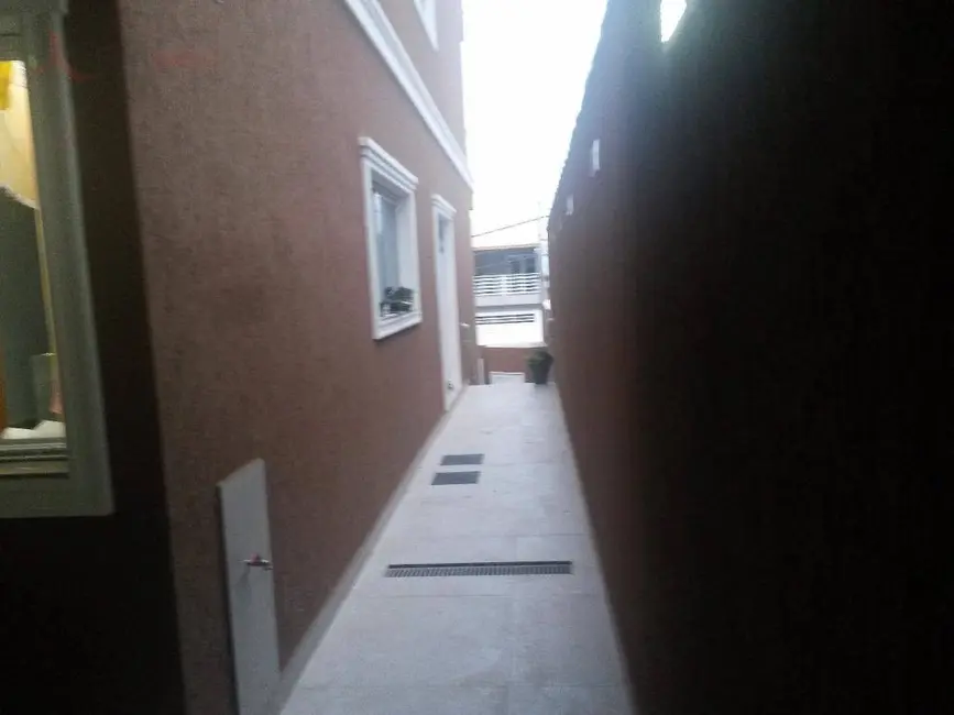 Foto 6 de Sobrado com 2 quartos à venda, 290m2 em Parque Ribeiro de Lima, Barueri - SP