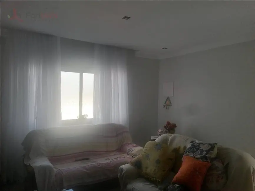 Foto 7 de Sobrado com 2 quartos à venda, 290m2 em Parque Ribeiro de Lima, Barueri - SP