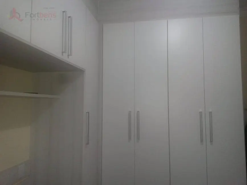 Foto 8 de Sobrado com 2 quartos à venda, 290m2 em Parque Ribeiro de Lima, Barueri - SP