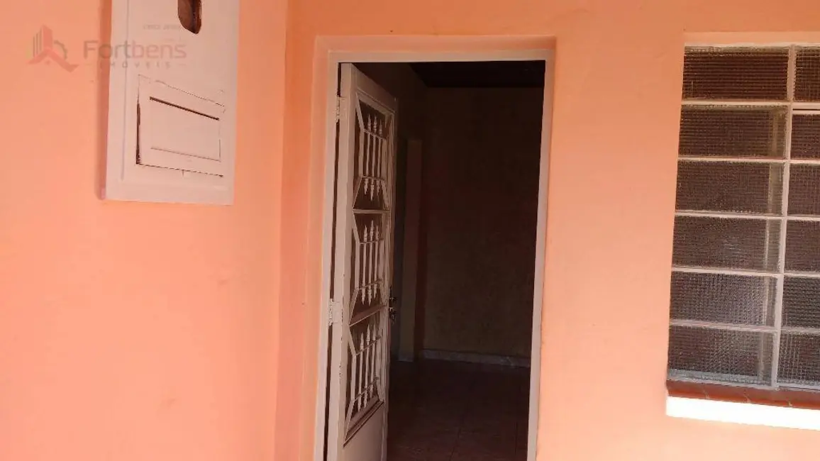Foto 5 de Casa com 2 quartos à venda, 65m2 em Região Central, Caieiras - SP