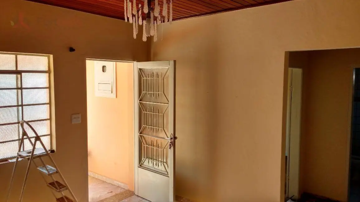 Foto 8 de Casa com 2 quartos à venda, 65m2 em Região Central, Caieiras - SP